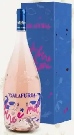 Supermercati Dok TORMARESCA calafuria offerta