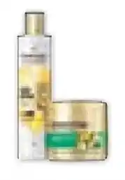 Conad Prodotti per capelli PANTENE offerta