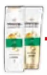 Conad PANTENE shampoo - balsamo offerta