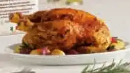 Conad Pollo arrosto CONAD PERCORSO QUALITÀ offerta