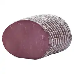 Ipercoop MANZO COTTO offerta