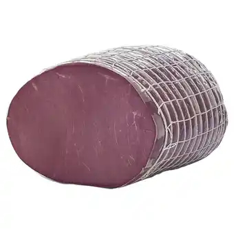 Ipercoop MANZO COTTO offerta