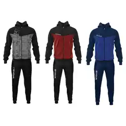 Ipercoop TUTE ADULTI GIVOVA offerta