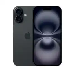 Ipercoop SMARTPHONE APPLE IPHONE 16 128 GB offerta