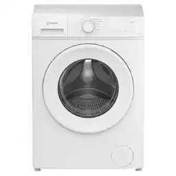 Ipercoop LAVATRICE INDESIT IMA762MYTIMEIT offerta