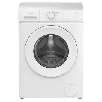 LAVATRICE INDESIT IMA762MYTIMEIT