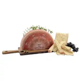 Ipercoop TOMA AL PEPERONCINO offerta