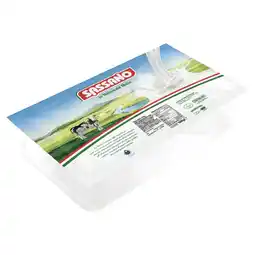 Ipercoop BURRATA CASEIFICIO SASSANO offerta