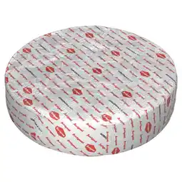 Ipercoop GORGONZOLA D.O.P. DOLCE ARRIGONI offerta