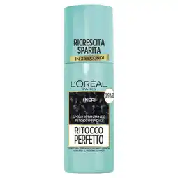 Ipercoop LINEA RITOCCO PERFETTO L’ORÉAL PARIS offerta