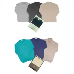 Ipercoop MAGLIE UOMO O DONNA offerta