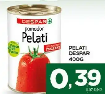 Pelati