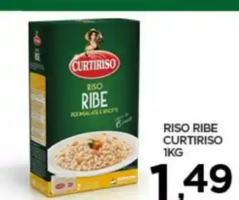 Interspar Passata di pomodoro bio offerta