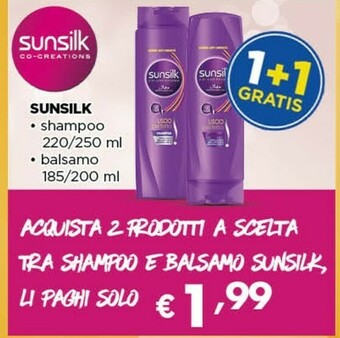 Acqua & Sapone Shampoo offerta