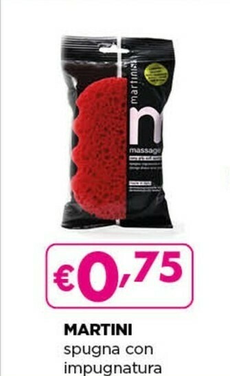 Acqua & Sapone Cura del corpo offerta