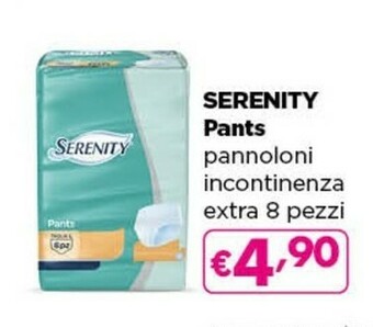 Pannoloni
