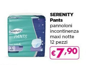 Acqua & Sapone Pannoloni offerta