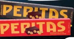 Conad Pepitas PERNIGOTT offerta