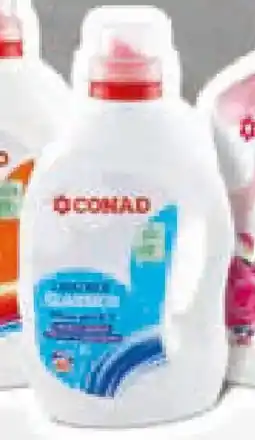 Conad Superstore Conad detersivo lavatrice classico offerta