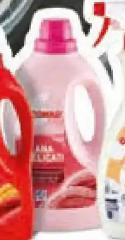 Conad Superstore Conad detersivo lana e delicati a mano e in lavatrice offerta