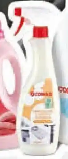 Conad Superstore Conad sgrassatore al profumo di marsiglia offerta