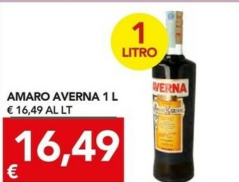 Amaro