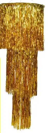 Tedi Decorazioni di Capodanno offerta