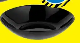 Tedi Ciotola per muesli offerta