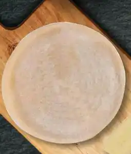 Bennet Formaggio latteria delebio offerta