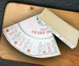 Bennet Fontina dop offerta