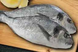 Bennet Orata filiera valore bennet filiera valore bennet offerta