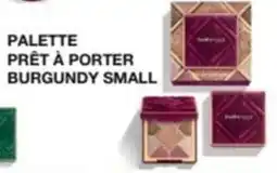 Tigotà Palette prêt à porter burgundy small offerta