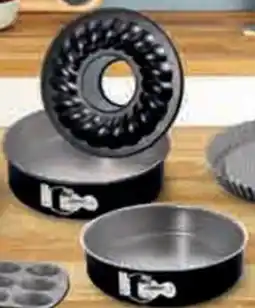 Coop LAGOSTINA Tortiera apribile 24 cm offerta