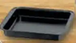 Coop LAGOSTINA Rostiera 29x23x4 cm offerta