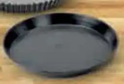 Coop LAGOSTINA Teglia pizza rotonda 32 cm offerta