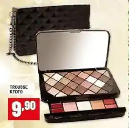 Risparmio Casa Trousse kyoto offerta