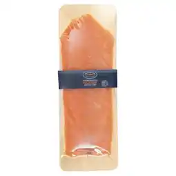 Coop SALMONE SCOZZESE HENDRICK’S offerta