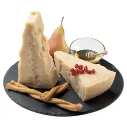 Coop PARMIGIANO REGGIANO D.O.P. DI MONTAGNA offerta