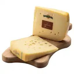 Coop LEERDAMMER CHEESTÀ offerta