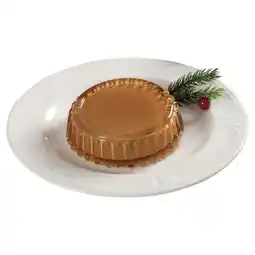 Coop MEDAGLIONE DI PATÈ ROSCIO offerta