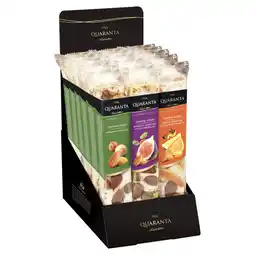 Coop STECCHE TORRONE LIMITED EDITION offerta