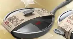 Risparmio Casa Regina di pietra padella 20cm con coperchio vetro offerta