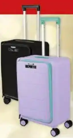 Risparmio Casa Valigia pieghevole foldies offerta