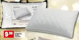 Risparmio Casa Guanciale glapa 45x75cm offerta