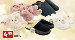 Risparmio Casa Ciabatte offerta