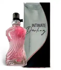 Tedi Profumo offerta