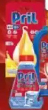 Pewex Pril curalavastoviglie offerta