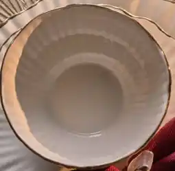 Action Piatto piano Arista offerta