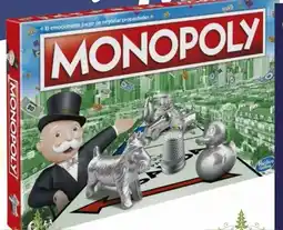 Iperal Monopoly classico offerta