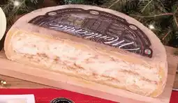 Tigros Montecrotto cariolato di grotta offerta